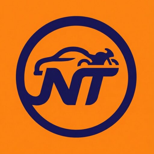 ノリモノトレンド編集部